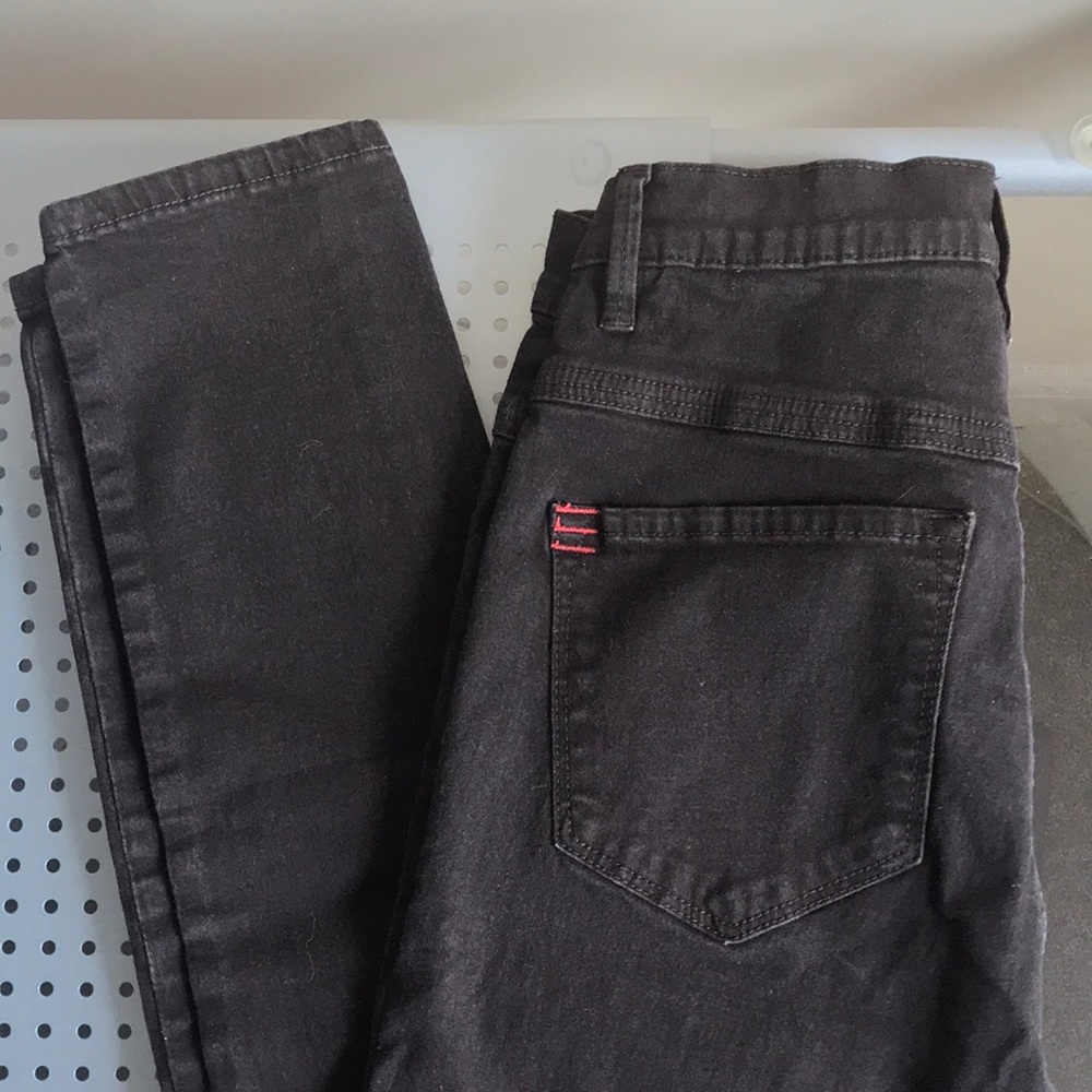 Uo Bdg Jean - image 3